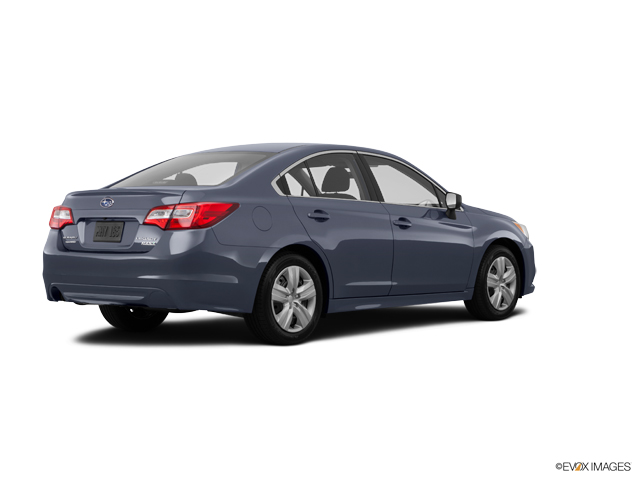 2015 Subaru Legacy Vehicle Photo in BETHLEHEM, PA 18017