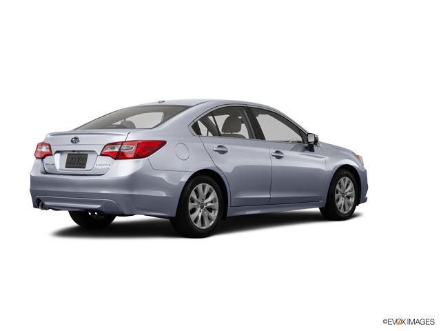 2015 Subaru Legacy Vehicle Photo in Trevose, PA 19053