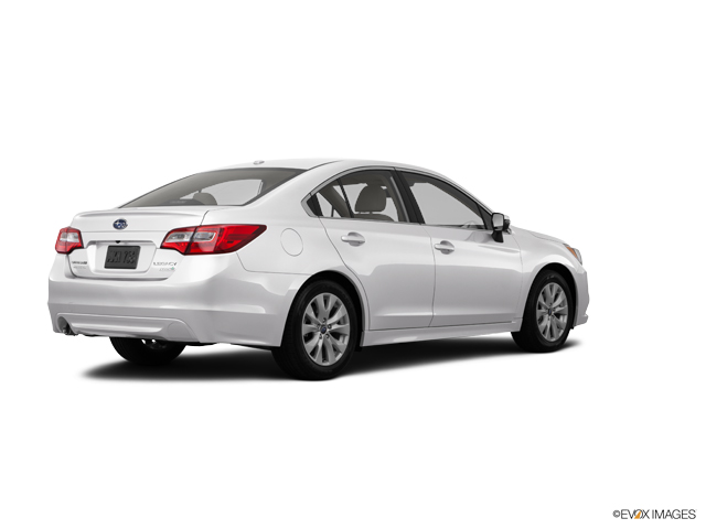 2015 Subaru Legacy Vehicle Photo in BETHLEHEM, PA 18017