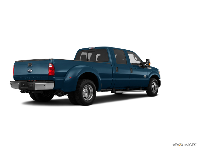 2015 Ford Super Duty F-350 DRW Vehicle Photo in BRUNSWICK, GA 31525-1881