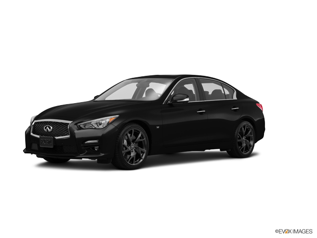 2015 INFINITI Q50 Vehicle Photo in Willow Grove, PA 19090