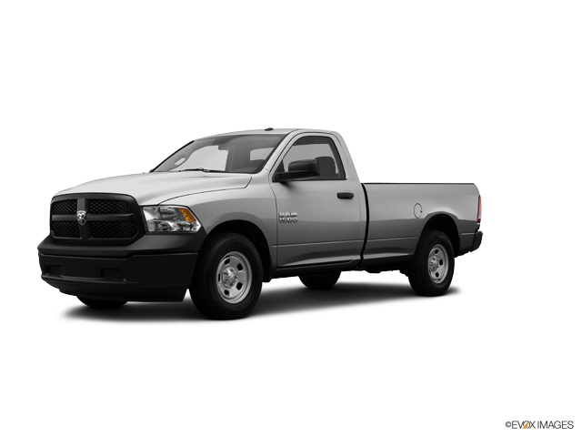 2015 Ram 1500 Vehicle Photo in SAVANNAH, GA 31406-4513