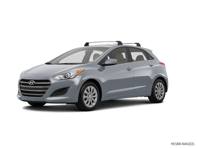 2016 Hyundai Elantra GT KMHD35LH7GU270414