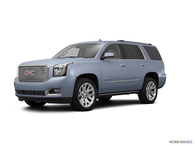 2015 GMC Yukon 1GKS1CKJ3FR708975