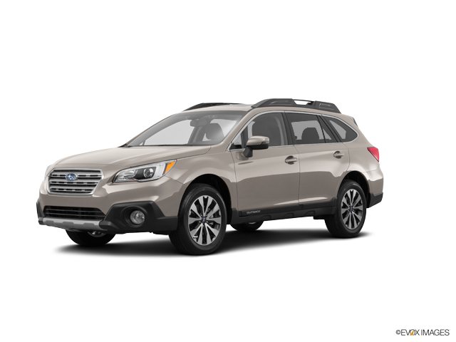 2016 Subaru Outback Vehicle Photo in BETHLEHEM, PA 18017