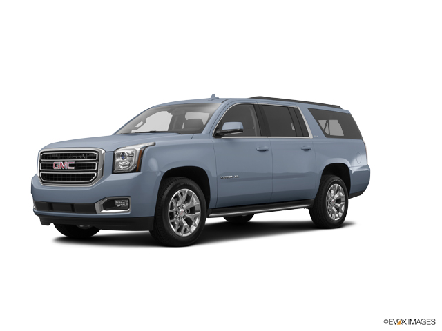 2016 GMC Yukon XL 1GKS1HKJ6GR364055