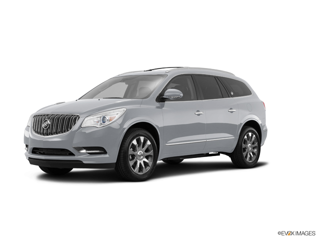 2016 Buick Enclave 5GAKRCKD9GJ176650