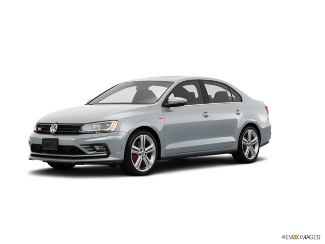 2016 Volkswagen Jetta Sedan Vehicle Photo in Trevose, PA 19053