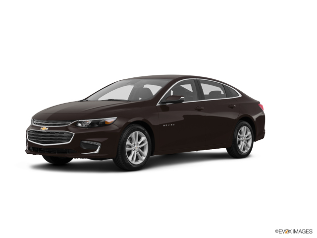 2016 Chevrolet Malibu 1G1ZE5ST1GF338827