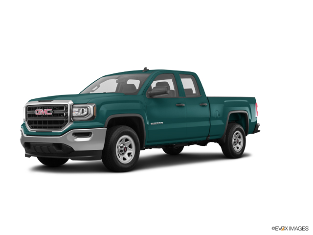 2016 GMC Sierra 1500 1GTV2LEC9GZ310755