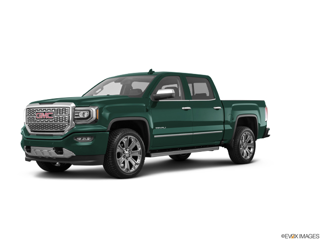 2016 GMC 1500 Sierra 3GTU2PEJ7GG160159