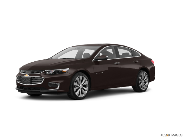 2016 Chevrolet Malibu 1G1ZH5SX7GF356761