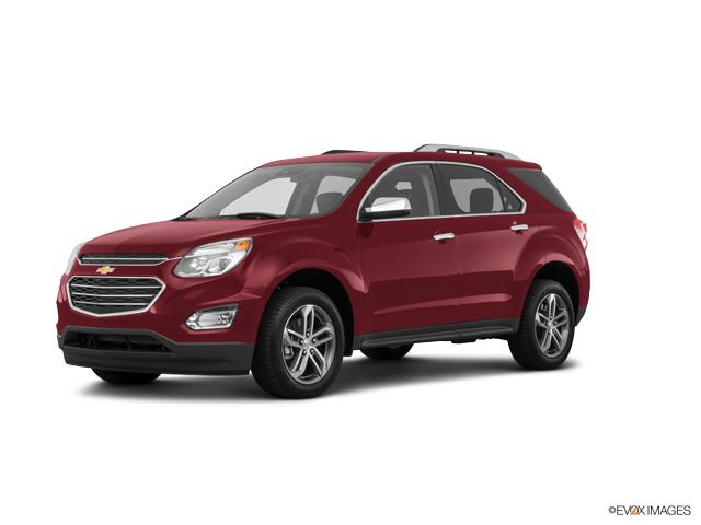 2017 Chevrolet Equinox 2GNALDEK6H6223554