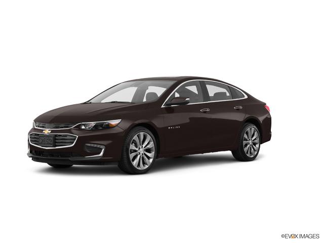 2017 Chevrolet Malibu 1G1ZH5SXXHF185277