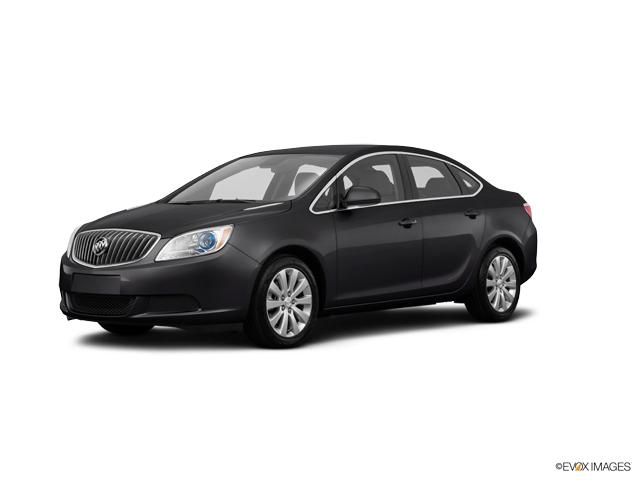 2017 Buick Verano 1G4PR5SK2H4113612