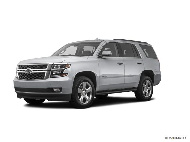 2019 Chevrolet Tahoe Vehicle Photo in Willow Grove, PA 19090