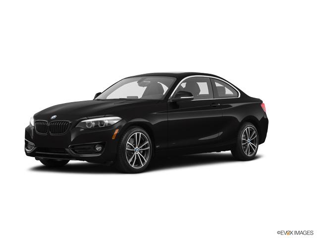 2020 BMW M240i xDrive Vehicle Photo in Trevose, PA 19053