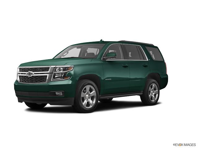 2020 Chevrolet Tahoe 1GNSKBKCXLR298716