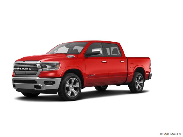 2020 Ram 1500 Vehicle Photo in Savannah, GA 31419