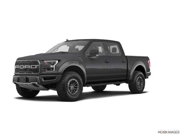 2020 Ford F-150 Vehicle Photo in Lees Summit, MO 64086