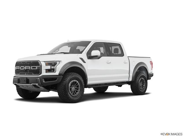 2020 Ford F-150 Vehicle Photo in TREVOSE, PA 19053-4984
