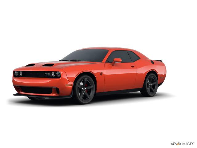 2021 Dodge Challenger Vehicle Photo in Philadelphia, PA 19116