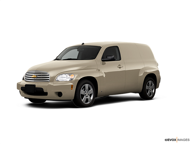 2008 Chevrolet HHR 3GCDA15D78S553149