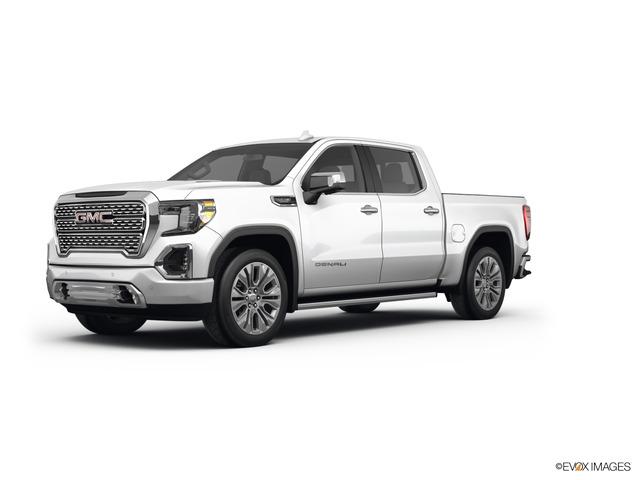 2022 GMC 1500 Sierra Limited 3GTP9EEL9NG215982