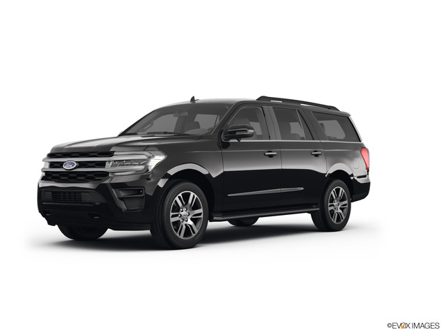2022 Ford Expedition Max Vehicle Photo in SAVANNAH, GA 31406-4513