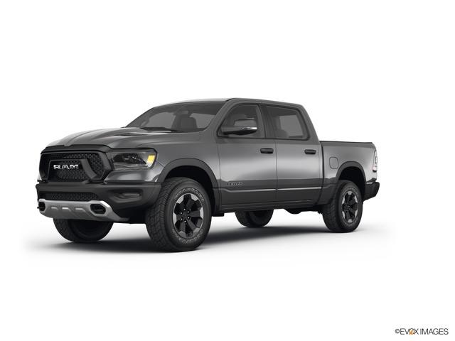 2022 Ram 1500 Vehicle Photo in Savannah, GA 31419