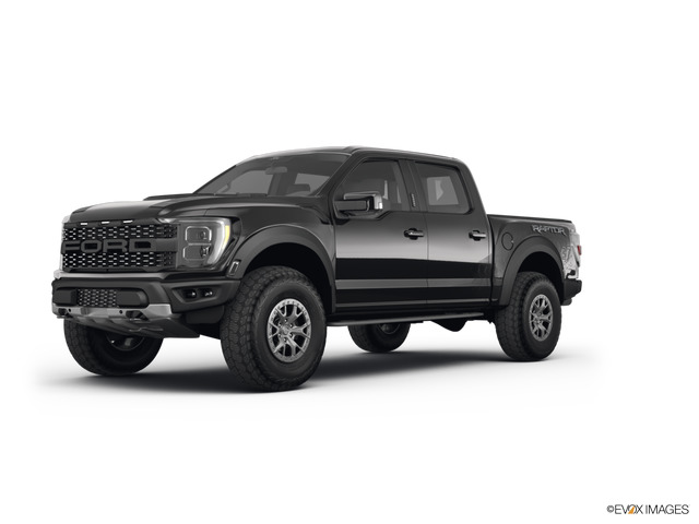 2022 Ford F-150 Vehicle Photo in TREVOSE, PA 19053-4984