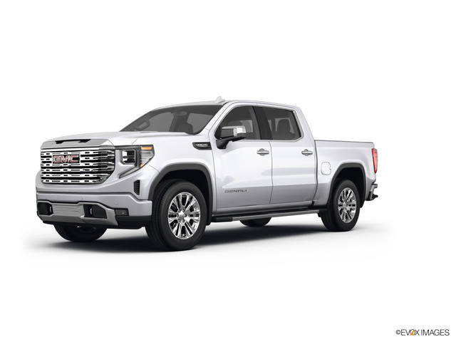 2022 GMC 1500 Sierra 3GTUUGET6NG607119