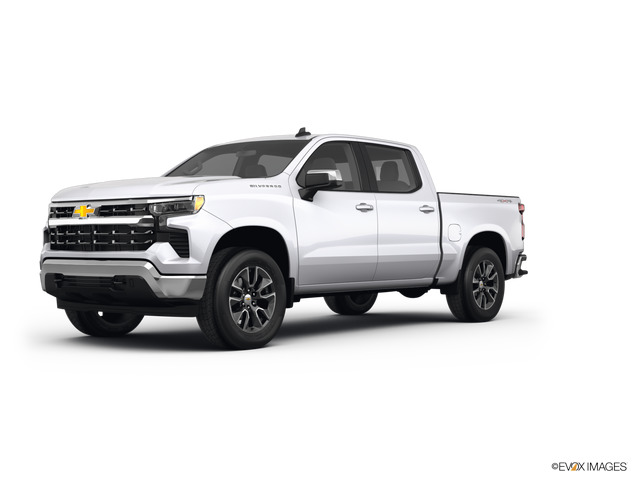 2022 Chevrolet 1500 Silverado 1GCPDKEK9NZ521181