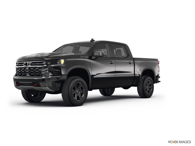 2022 Chevrolet Silverado 1500 Vehicle Photo in KANSAS CITY, MO 64114-4502