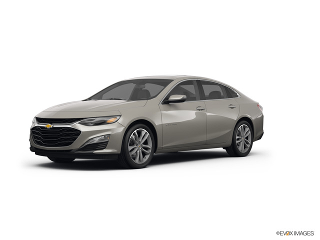 2022 Chevrolet Malibu 1G1ZE5SX1NF193899