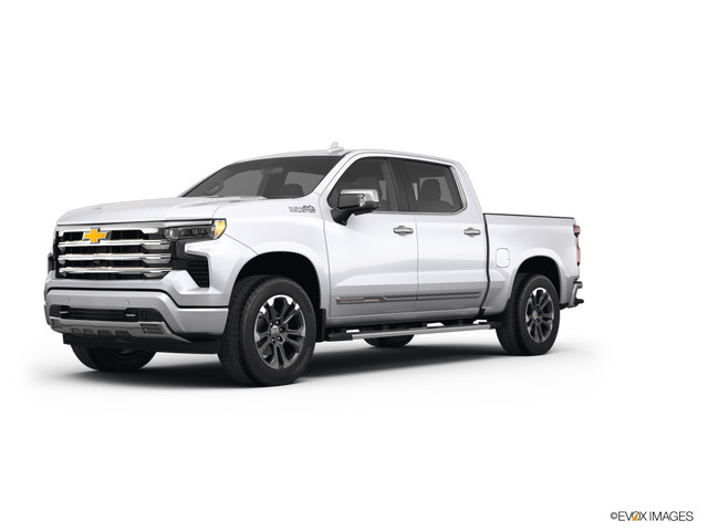 2022 Chevrolet Silverado 1500 Vehicle Photo in KANSAS CITY, MO 64114-4502