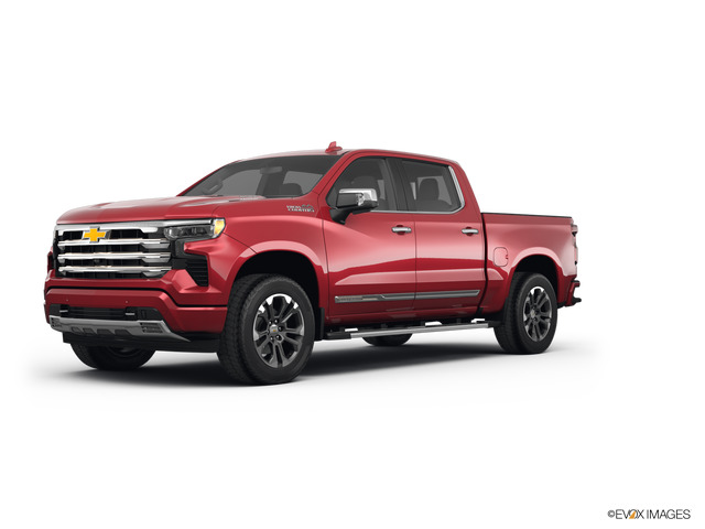 2022 Chevrolet Silverado 1500 Vehicle Photo in Trevose, PA 19053