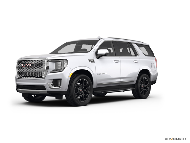 2024 GMC Yukon 1GKS2BKD0RR310693