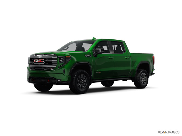 2024 GMC 1500 Sierra 3GTUUEE84RG443469