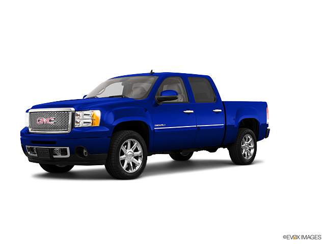 2010 GMC Sierra 1500 3GTRKXE26AG181767