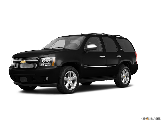 2011 Chevrolet Tahoe 1GNSCBE05BR149515