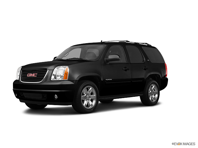 2011 GMC Yukon 1GKS1CE07BR288554