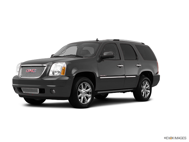 2012 GMC Yukon 1GKS2EEF8CR271065