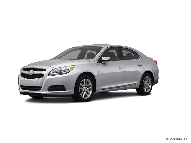 2013 Chevrolet Malibu 1G11D5SR1DF182224