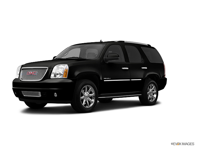 2013 GMC Yukon 1GKS2EEF4DR217571