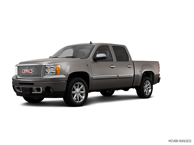 2013 GMC 1500 Sierra 3GTP2XE29DG363331