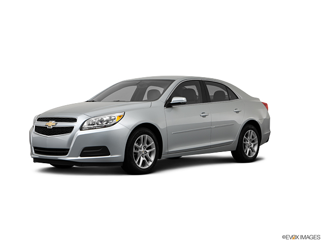 2013 Chevrolet Malibu 1G11E5SA5DU148239