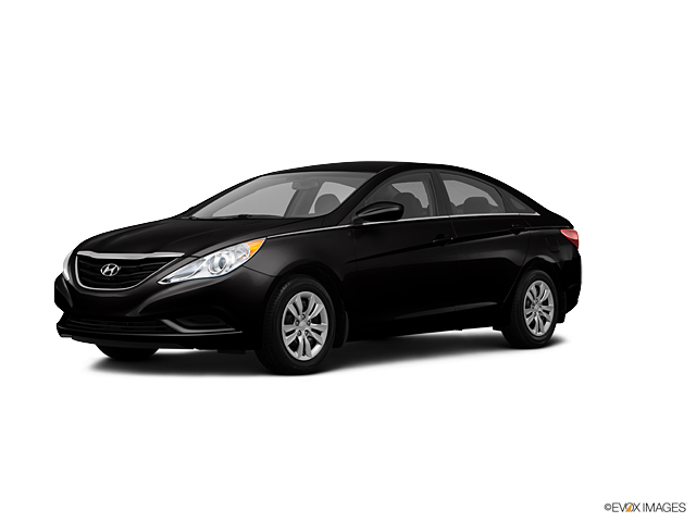 2013 Hyundai Sonata 5NPEC4AC0DH687499