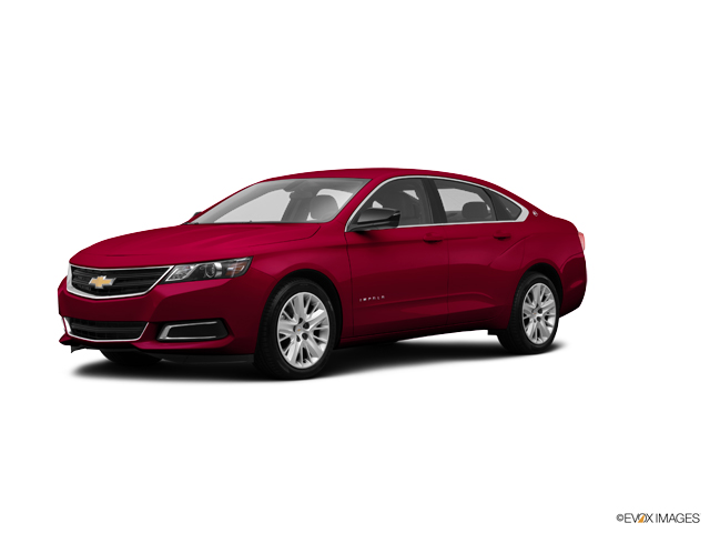 2014 Chevrolet Impala 1G11Y5SL1EU114874
