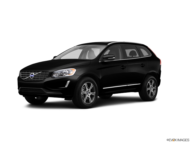 2014 Volvo XC60 Vehicle Photo in Trevose, PA 19053